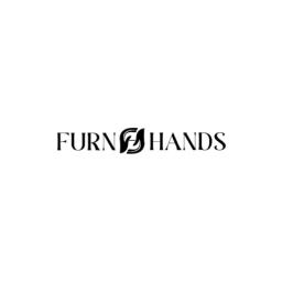 Furn Hands official logo