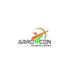 Arrowcon official logo