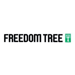Freedom Tree official logo
