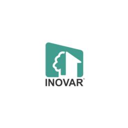Inovar official logo