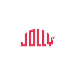 Jolly official logo