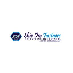 Shiv Om Fastners's logo