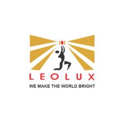 Leoluxlights's logo