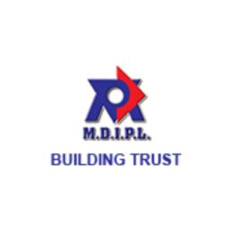 Multi Décor official logo