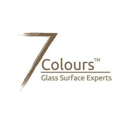 7Colours official logo