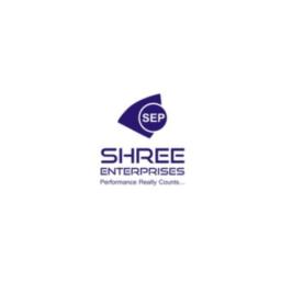 Shree Enterprises's logo