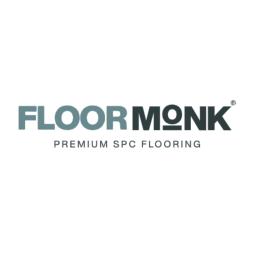 Floormonk official logo