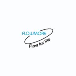 Flowmore official logo