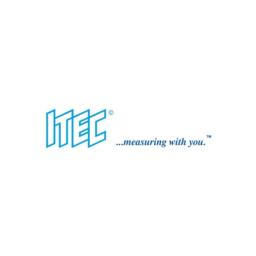 ITEC's logo
