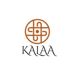 Kalaa Crafts official logo
