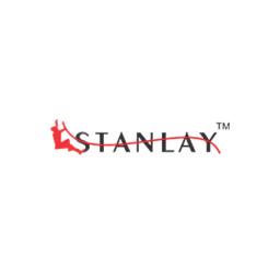 Stanlay's logo