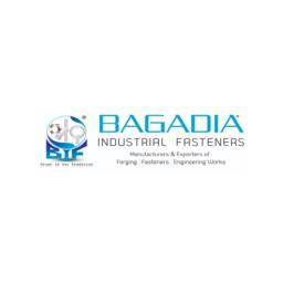 Bfasteners official logo