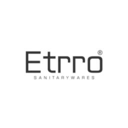 Etrro official logo