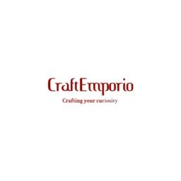 Craftemporio official logo