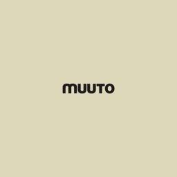 Muuto official logo