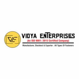 Vidya Enterprises's logo