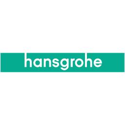 Hansgrohe's logo