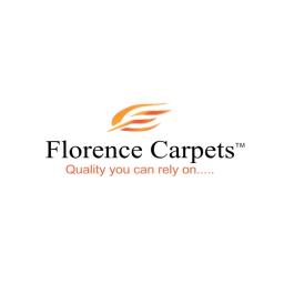 Florence Carpets official logo