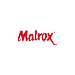 Malrox official logo