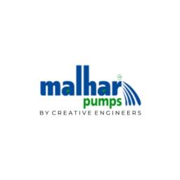 Malhar official logo