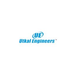 Utkal Engineers's logo