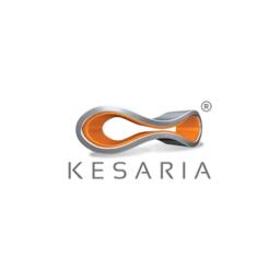 Kesaria official logo