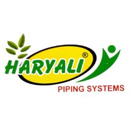 Polyshakti Pipe official logo