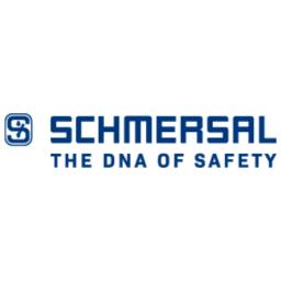 Schmersal's logo