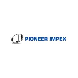 Pioneer Impex official logo