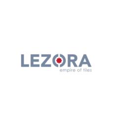 Lezora official logo