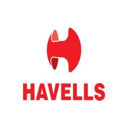 Havells official logo