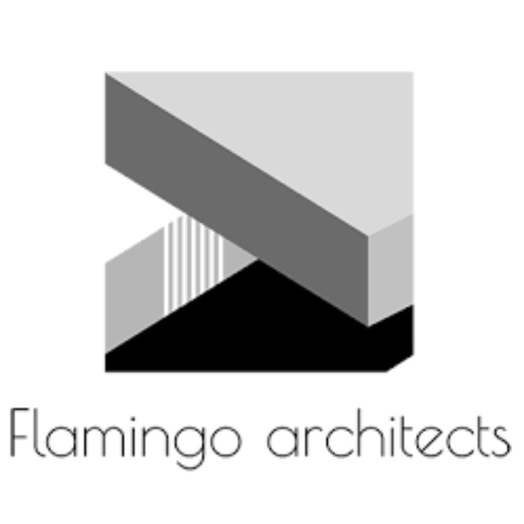 Flamingo Architects providing Architect & Building Consultant, Interior Designer / Interior Stylist services in Jaipur