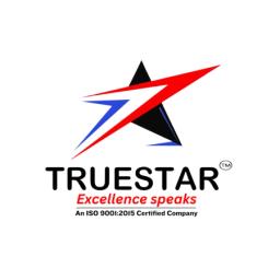 Truestar's logo