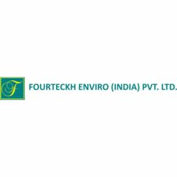 Fourteckh Enviro official logo