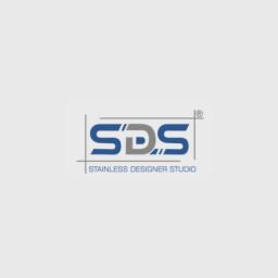 SDS's logo
