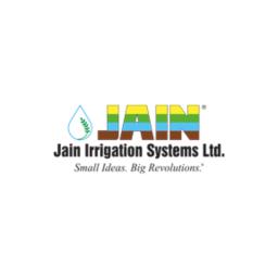 Jain official logo