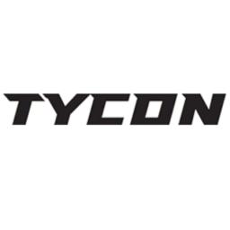 Tycon's logo