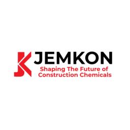 Jemkon official logo