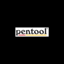 Pentool official logo