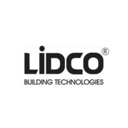 Lidco official logo