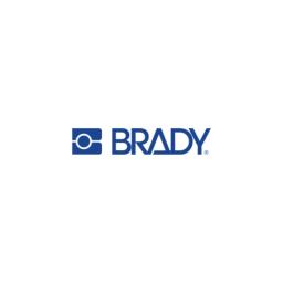 Brady's logo