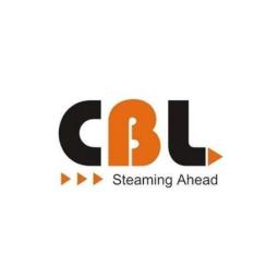 CBL official logo