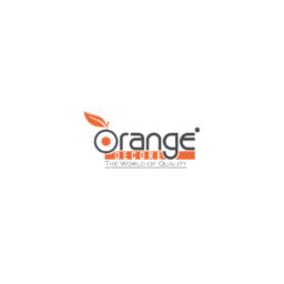 Orange Decore official logo