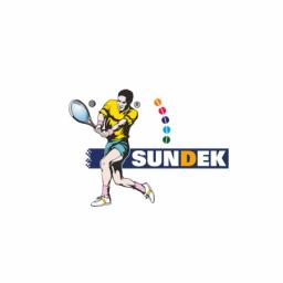 Sundek's logo
