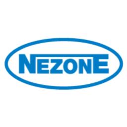 Nezone official logo