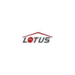 Lotus official logo