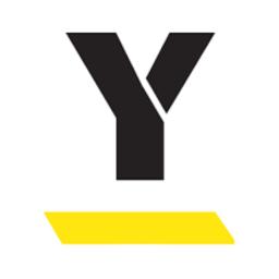 Y Equipment Services's logo