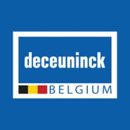 Deceuninck official logo
