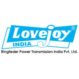 Rathi Transpower official logo