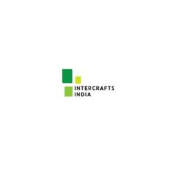 Intercraft India